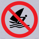 prohibition-no-windsurfing~